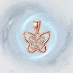 Load image into Gallery viewer, Everyday Pendant Charms