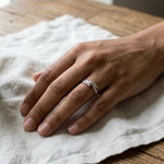 Load image into Gallery viewer, Zee RIng